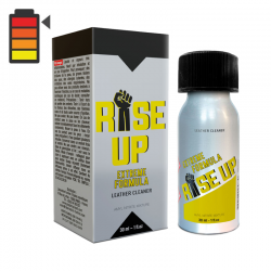 Rise Up Extreme Formula 30ml